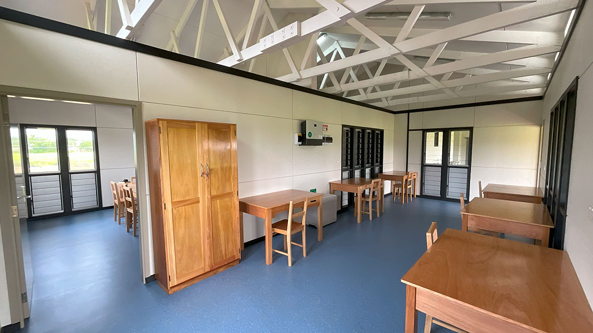 Fiji-School-7