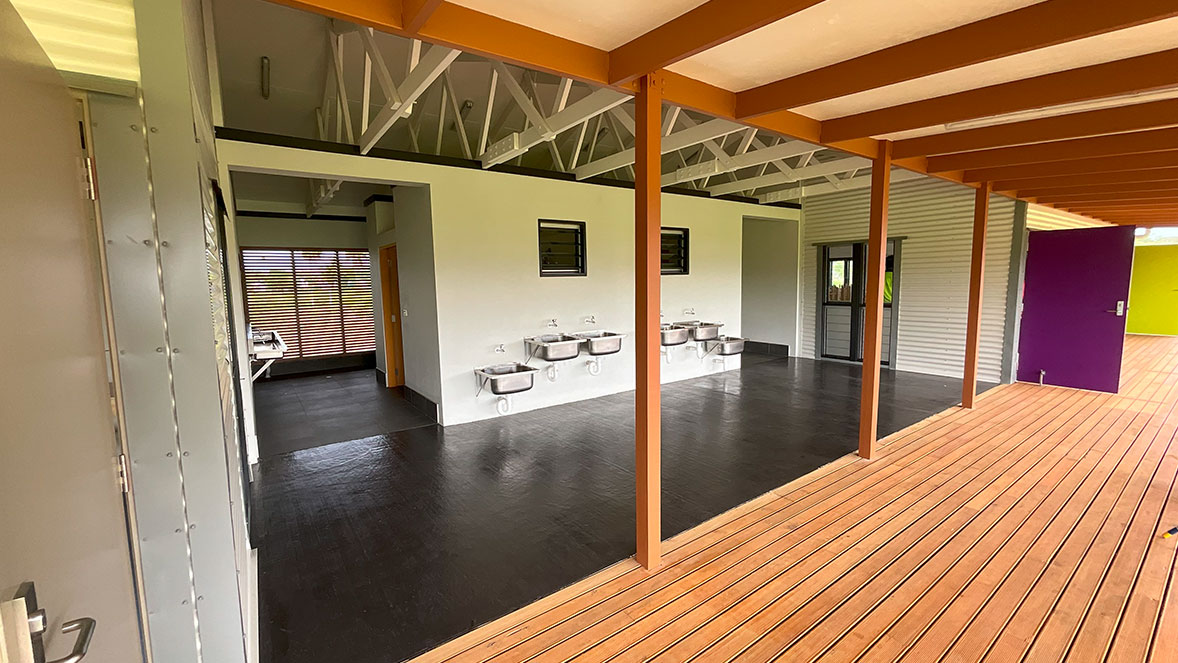 Fiji-School-9