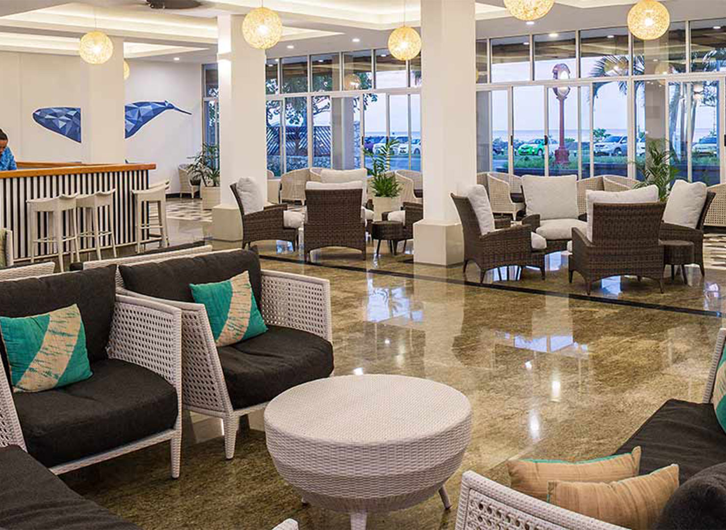 International dateline nukualofa tonga aapi design